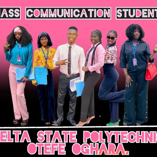 Polish_20240905_163838543