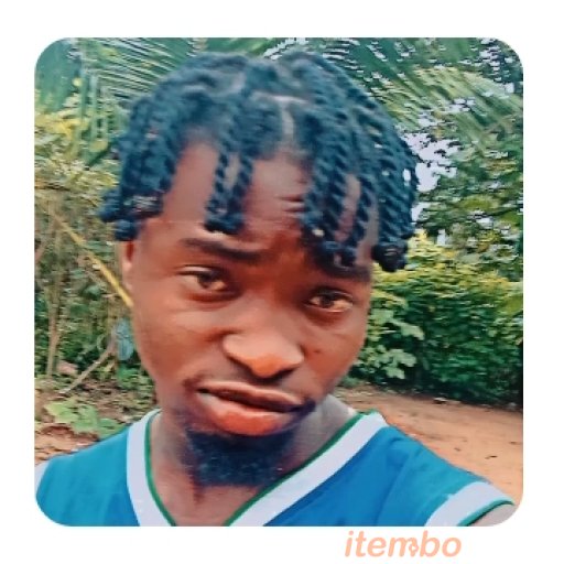 Screenshot_20240903-093728