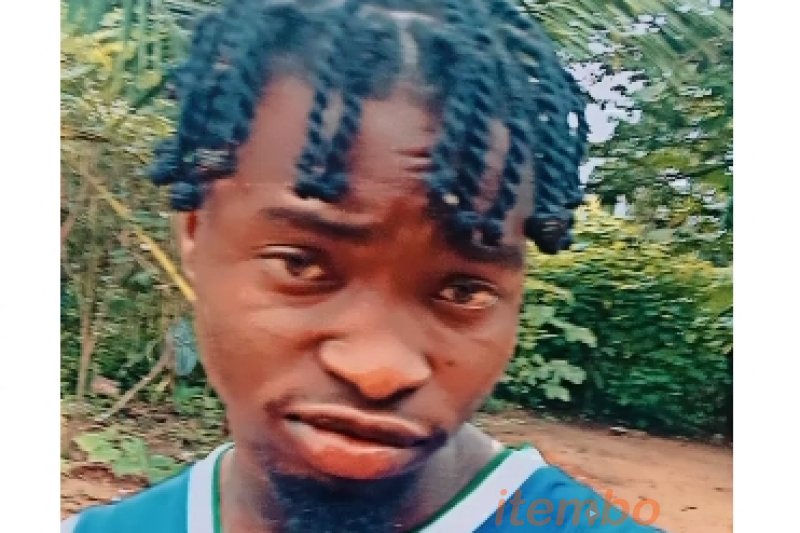 Screenshot_20240903-093728