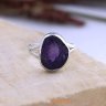 wholesale gemstone silver jewelry1