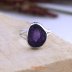 Genuine Wholesale gemstone jewelry at Akrati jewels 
