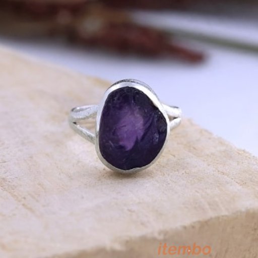 wholesale gemstone silver jewelry1