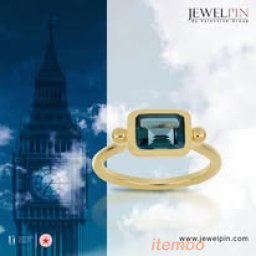 457665135_921733483335264_3720072986679580089_n