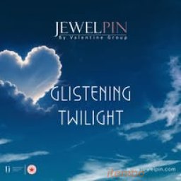 458199267_923965103112102_5397991597049905729_n