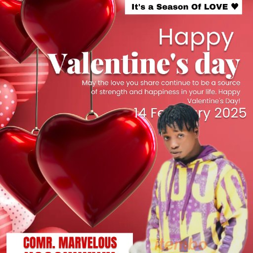 InShot_20250214_114111351