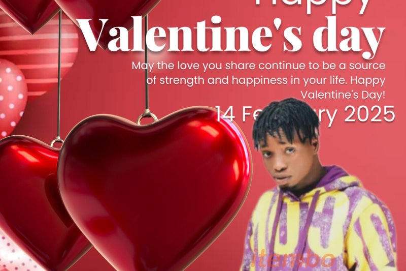 InShot_20250214_114111351