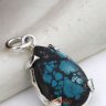 One of a Kind Gemstone Jewelry 2025 &ndash; Akrati Jewels (7)