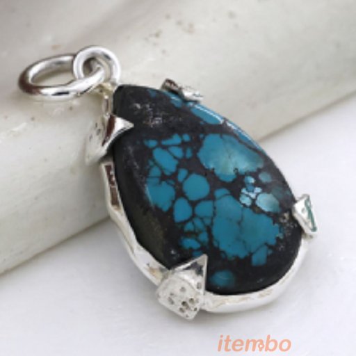 One of a Kind Gemstone Jewelry 2025 &ndash; Akrati Jewels (7)