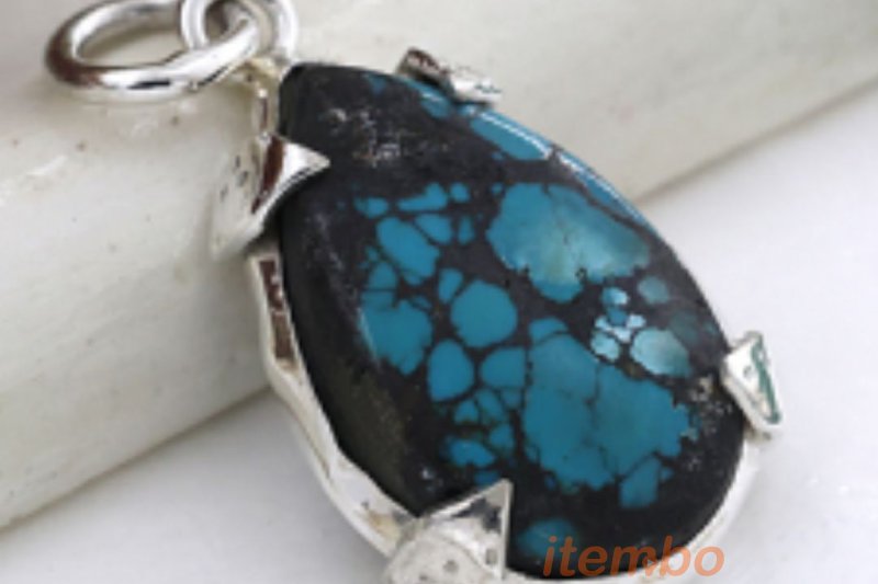 One of a Kind Gemstone Jewelry 2025 &ndash; Akrati Jewels (7)