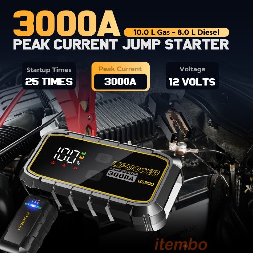 car-battery-jump-starter