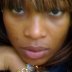 LadyCruss