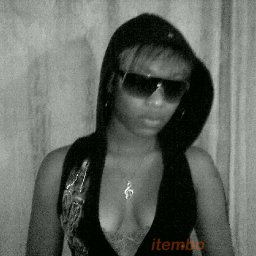 061120091600.jpg