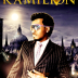 KAMILION Phantom
