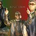 SK Salone