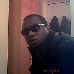 203028_edited_1.jpg