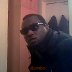 Rogueman