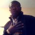 RVNPIC