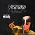 HoodRich