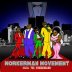 Workerman Movement