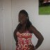 sussan