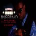 Inferno