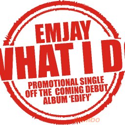 EMJAYIMAGE_1.jpg