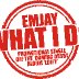 EMJAY