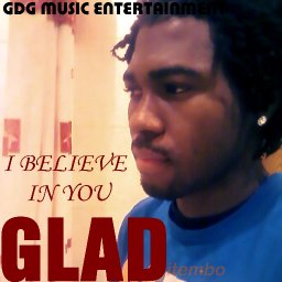 ibeliveinphoto2.jpg