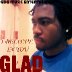 GLAD