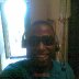Phigh