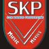 SKP MUSIC AND MOVIES