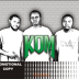 KOM-Project Testimonies