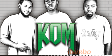 KOM-Project Testimonies
