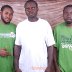 KOM-Project Testimonies