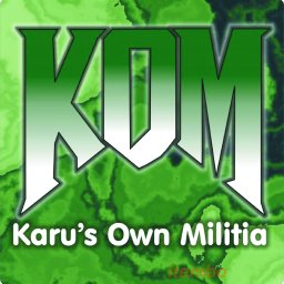 KOM-Project Testimonies