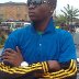 ttwyne