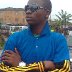 9ja boi