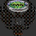 kom_eagle2