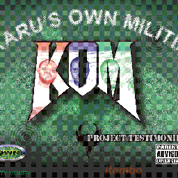 kom_cd_cover.gif