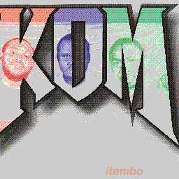 kom_logo___image.gif