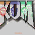kom_logo___image