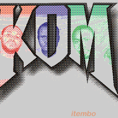 kom_logo___image