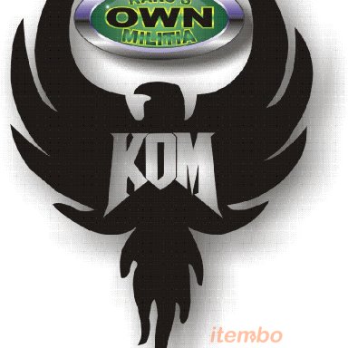 kom_logo3