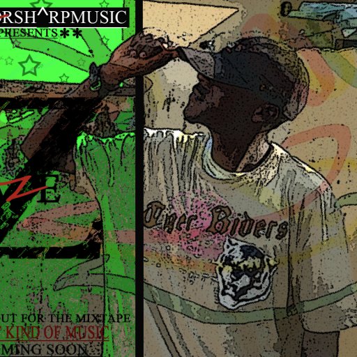 C:\\Users\\paul\\Pictures\\R\\RAZORSHARP