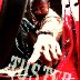 Tustep