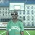 B-Jizzle