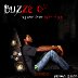 Buzze O*