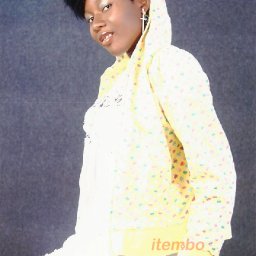 SCAN0005.JPG