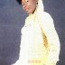 Princess Peck