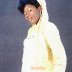 SCAN0005